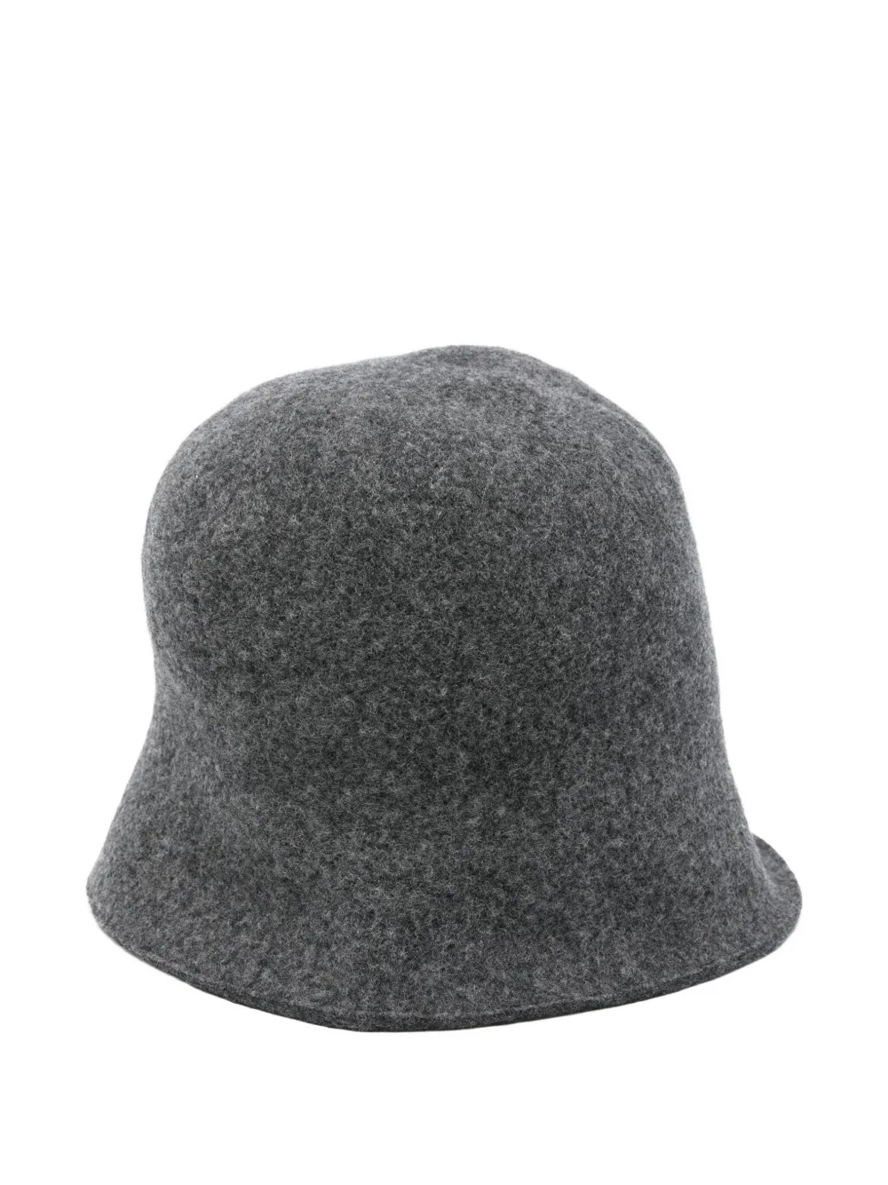PCNQ Bell hat - Grijs