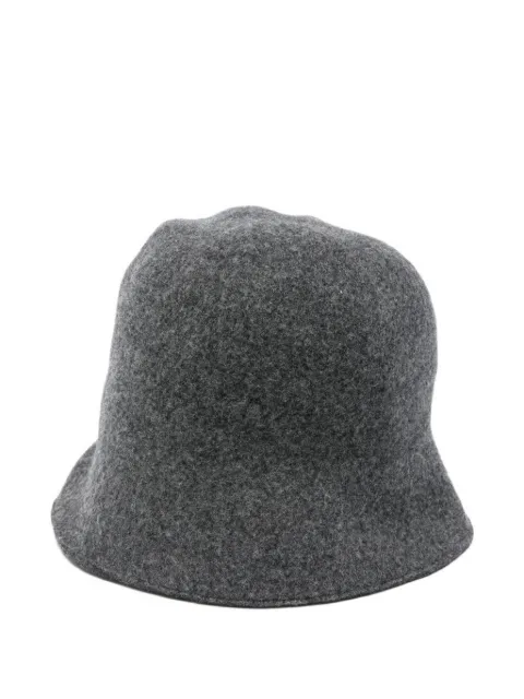 PCNQ Bell hat