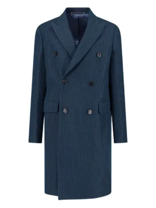 Paul Smith