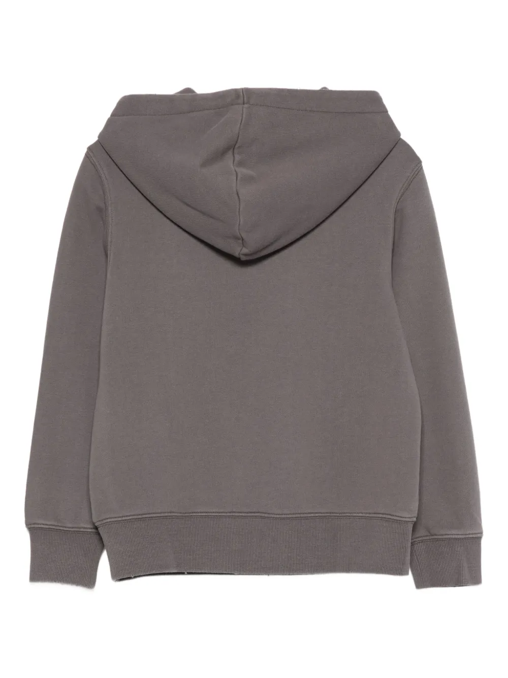 SUN68 KIDS hoodie con cordones | Sudaderas y hoodies | Image 2