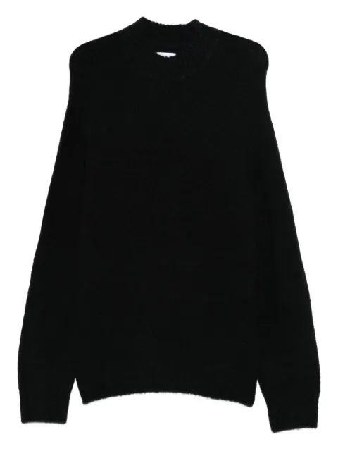 Norse Projects 라스무스 크루 넥 스웨터