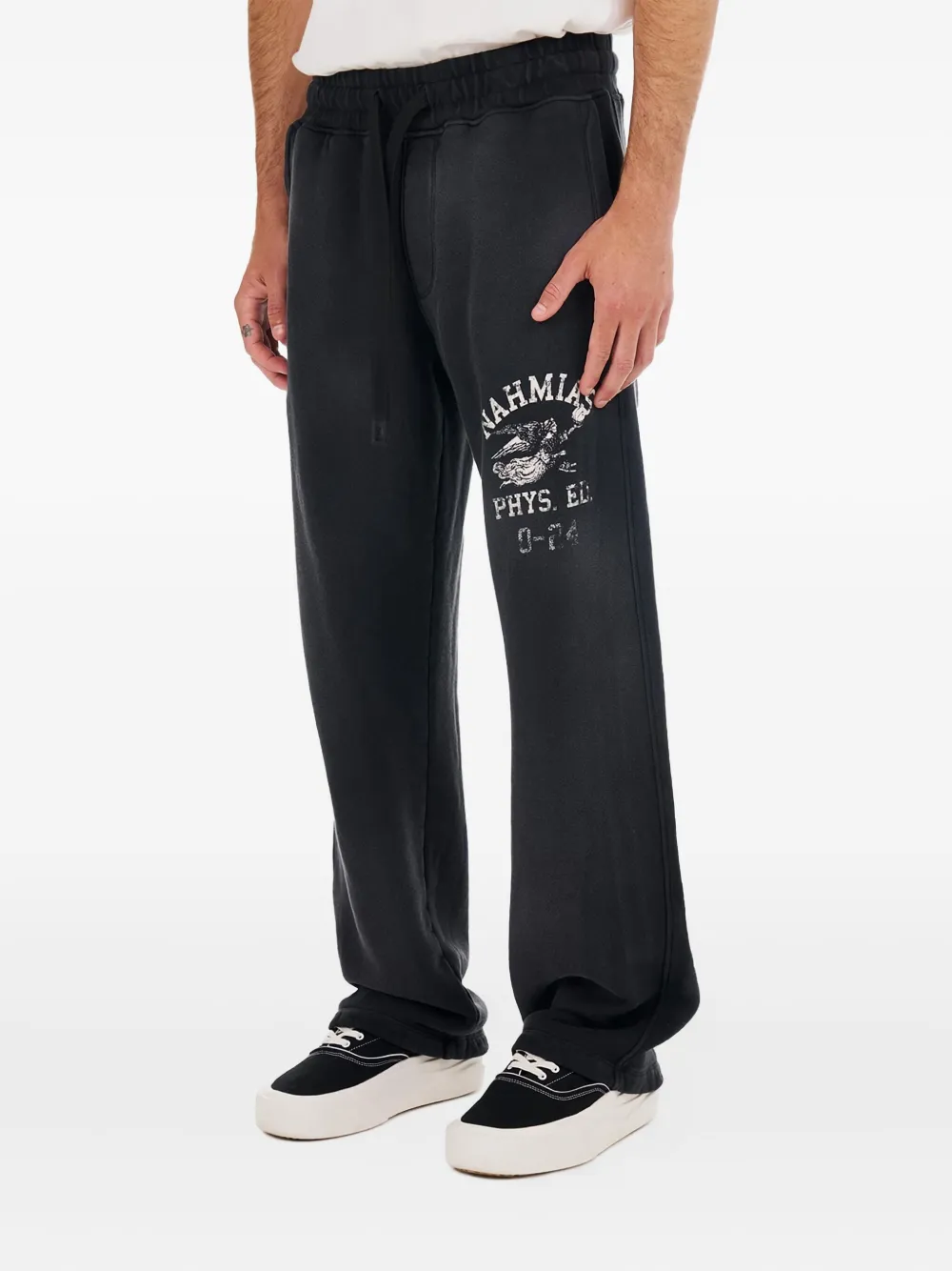 Nahmias playera Phys pants Ed. | Pants | Image 2