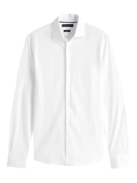 Tommy Hilfiger long-sleeved shirt