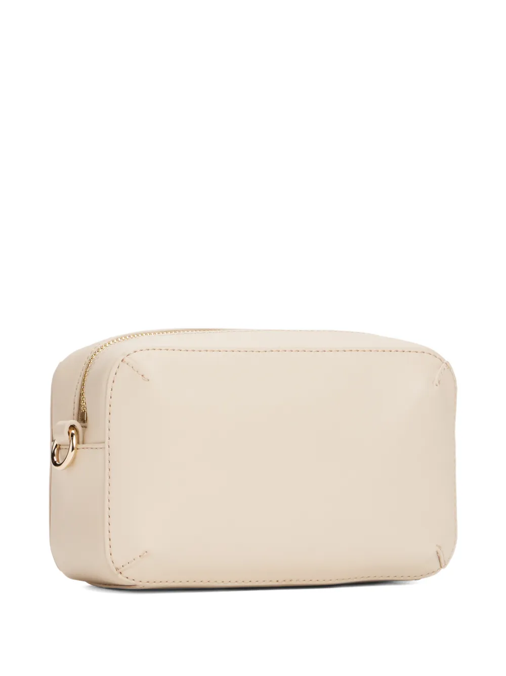 Tommy Hilfiger logo-detail cross boby bag | Image 2