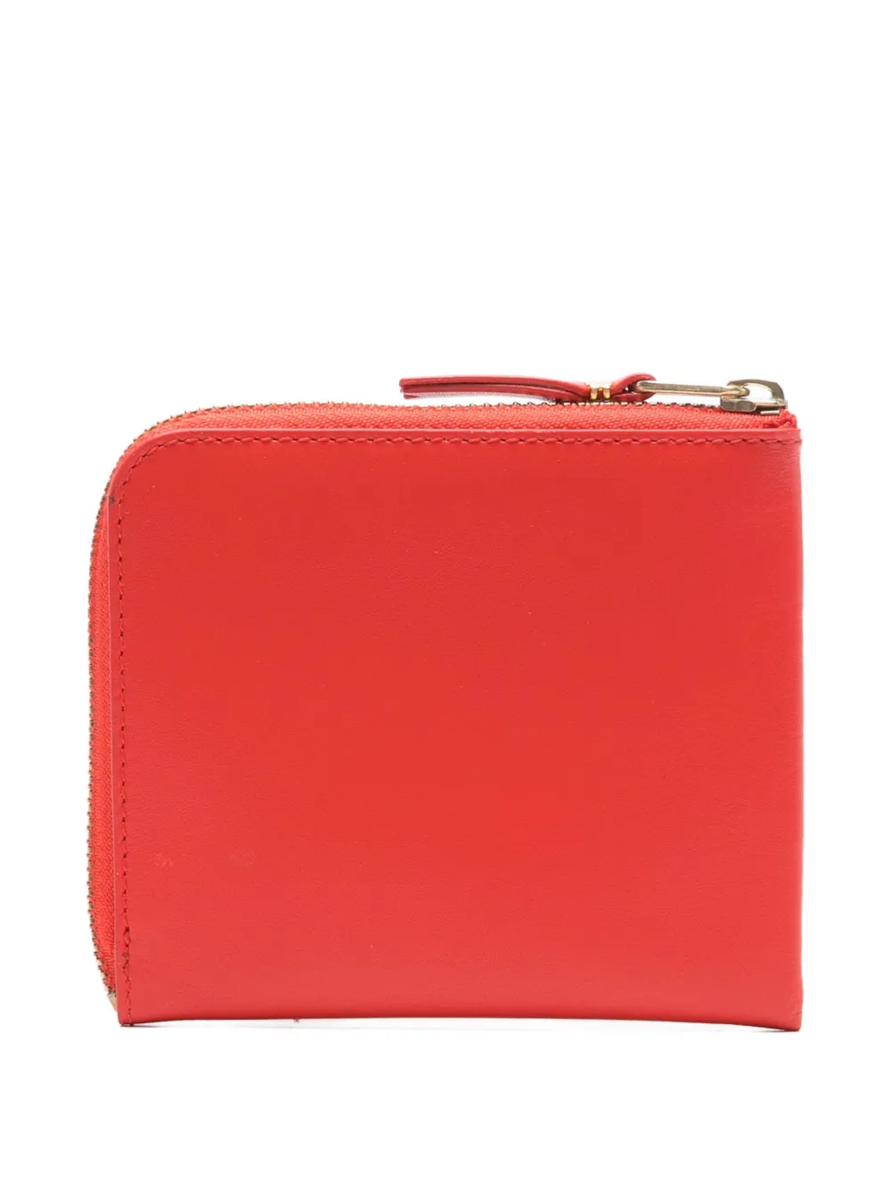 Comme Des Garçons Wallet Classic wallet | Men | Image 2
