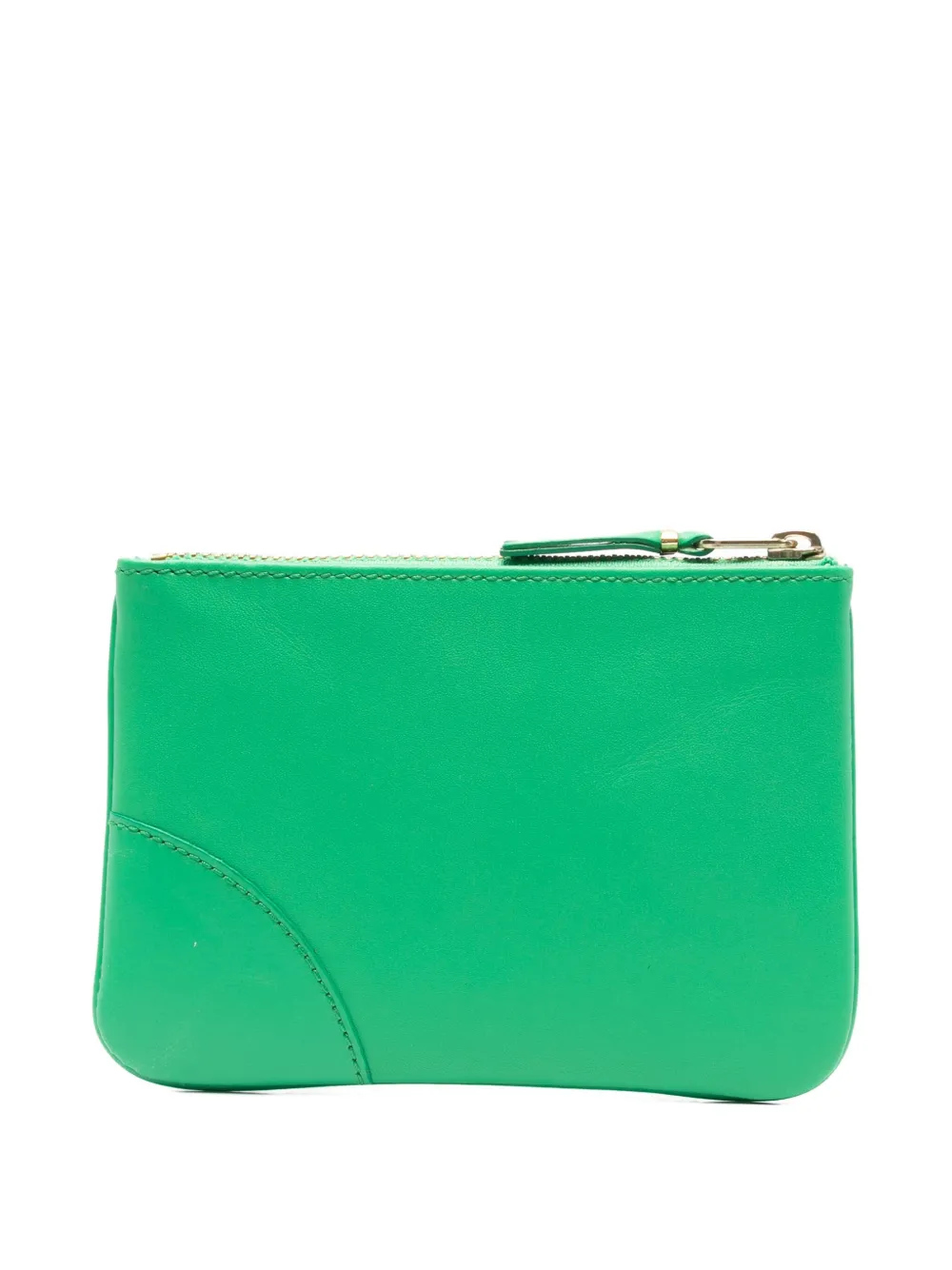 Comme Des Garçons Wallet Classic wallet | Men | Image 2