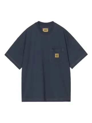 Carhartt WIP