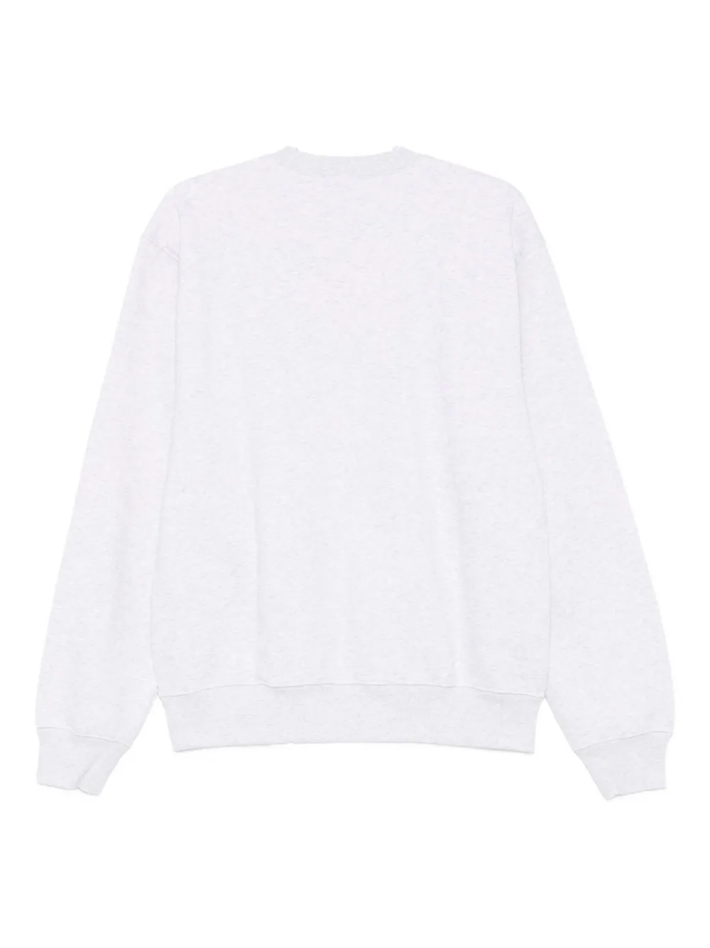 Carhartt WIP logo sweatshirt | Sweats | Image 2
