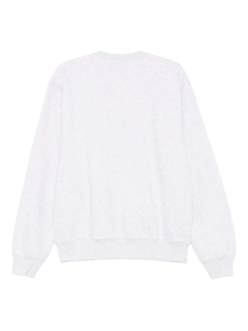 Carhartt WIP sudadera con logo | Sudaderas | Image 2