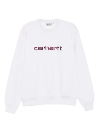 Carhartt WIP