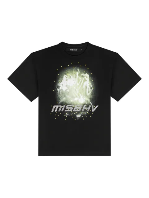 MISBHV 2001 T-shirt