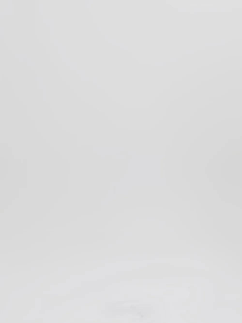 Misbhv Pandora Logo Hook-eye Shrug In Black