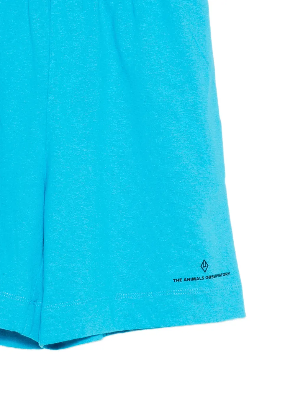 Elican Shorts