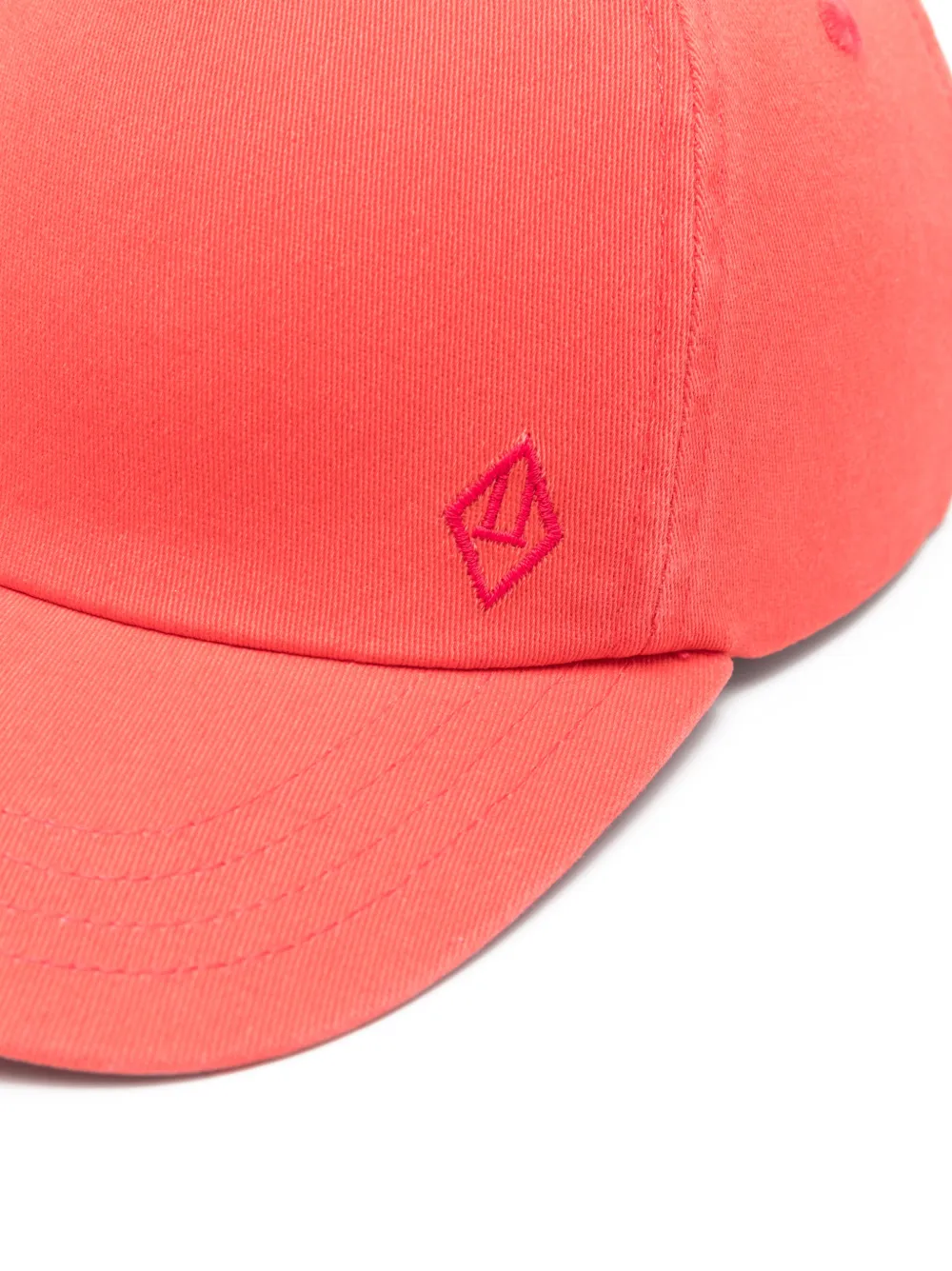  The Animals Observatory Embroidered Baseball Cap 