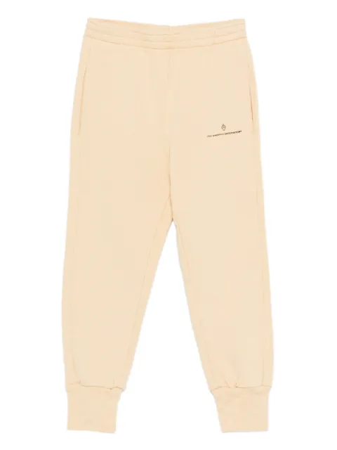 The Animals Observatory pants Panther