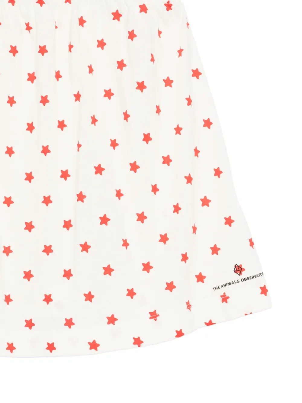 Stork Top