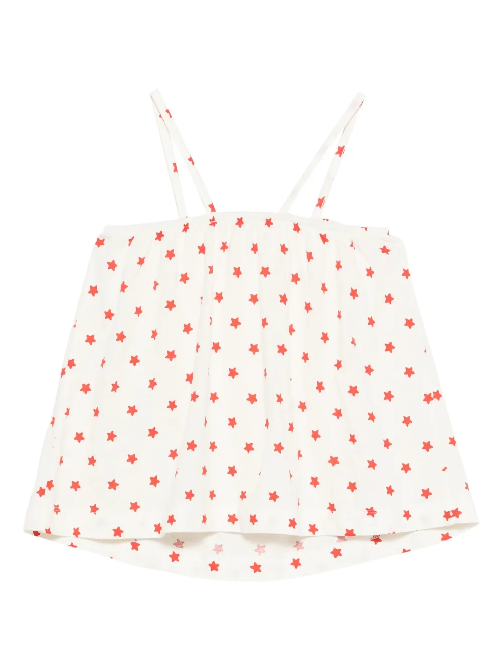 Stork Top