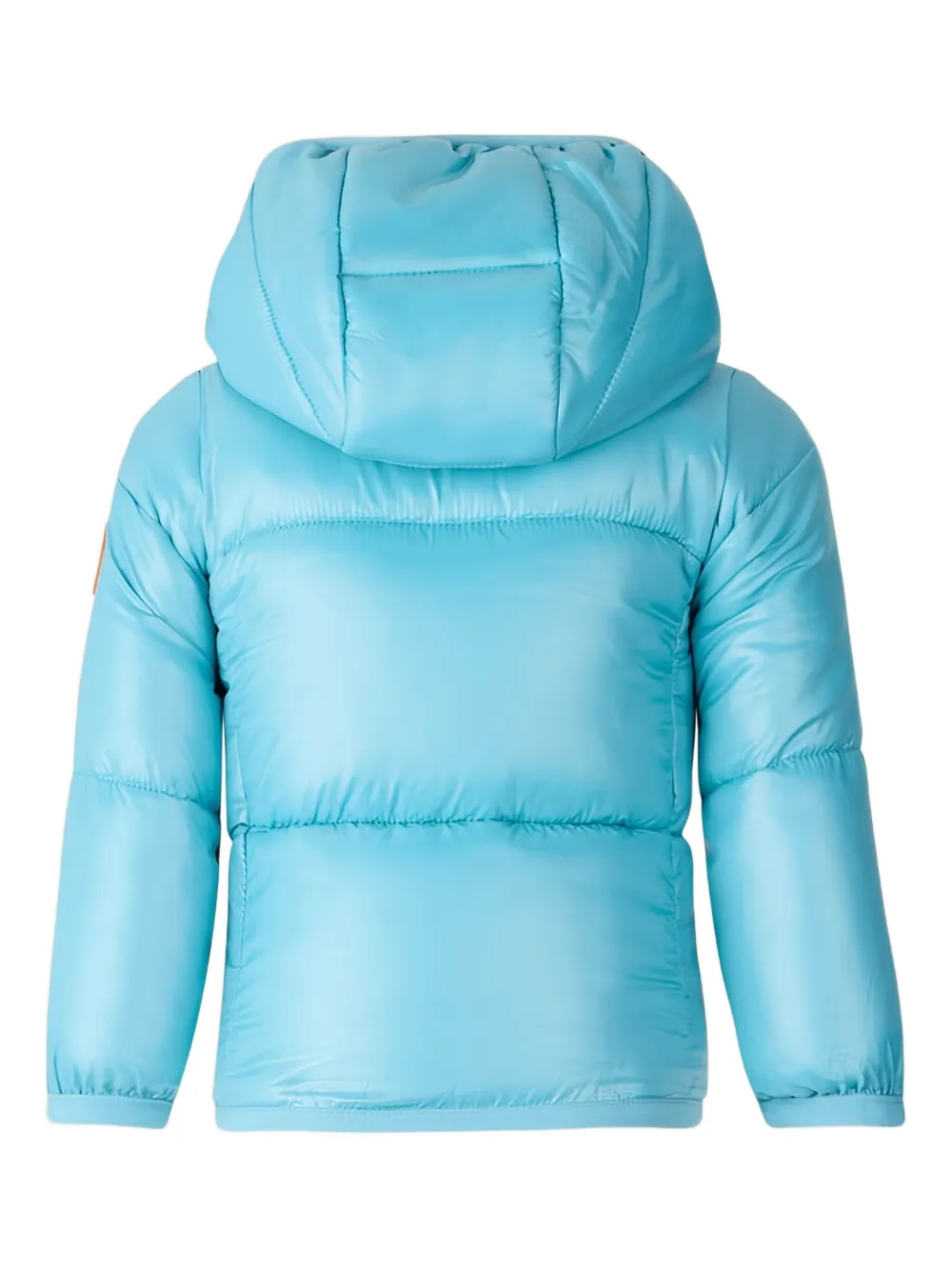 Save The Duck Kids chamarra Jody | Chamarras capitonadas | Image 2