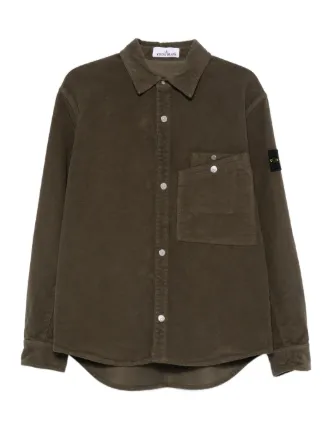Stone Island