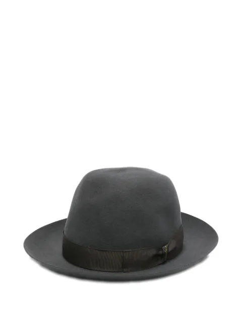 Borsalino sombrero Alessandria