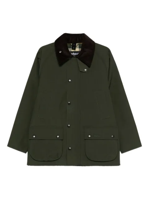 Barbour chamarra Bedale