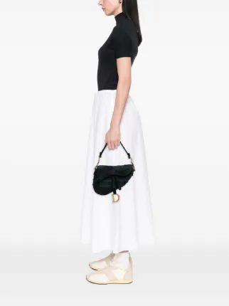 Christian Dior Pre-Owned