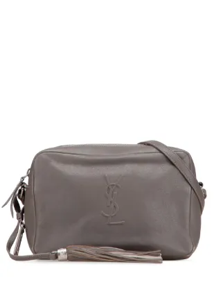 Saint Laurent Pre-Owned