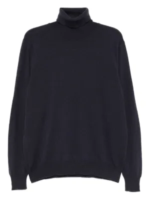 Kiton （キートン）ニットウェア - FARFETCH