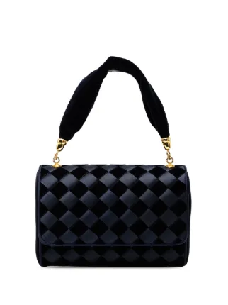 Bottega Veneta Pre-Owned