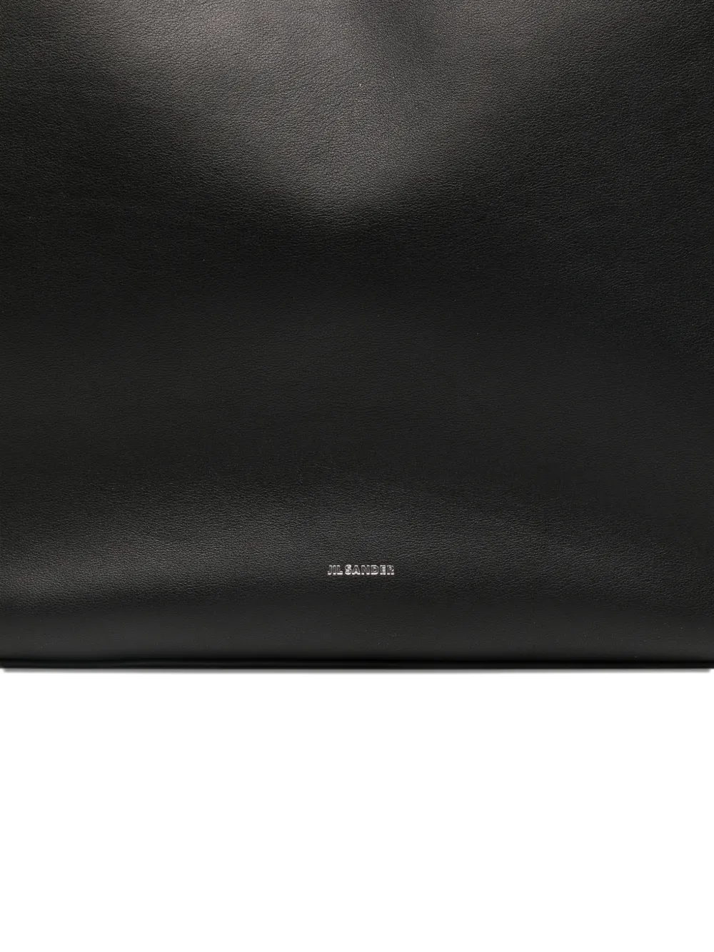 结饰细节托特包