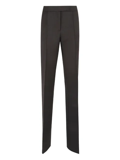 Alex Perry tailored trousers