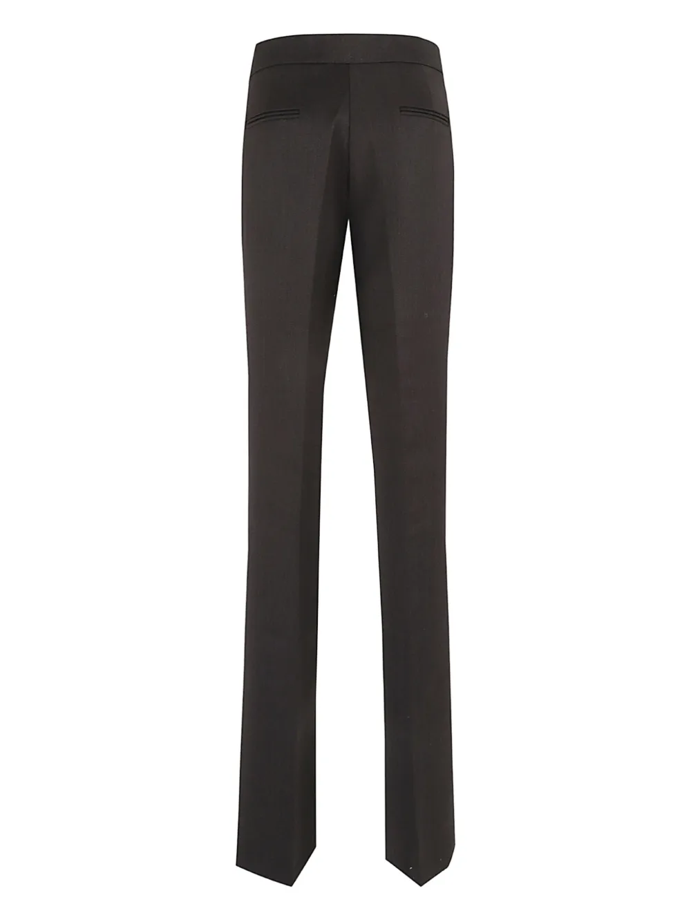 Alex Perry Klassische Hose | Elegante Hosen | Image 2