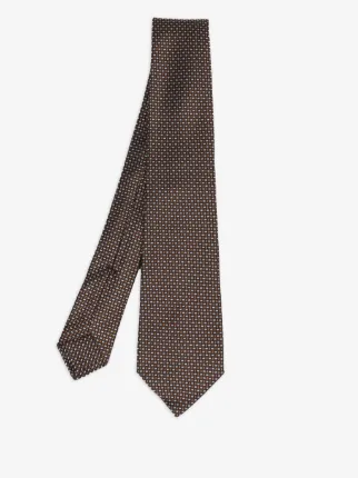 Kiton