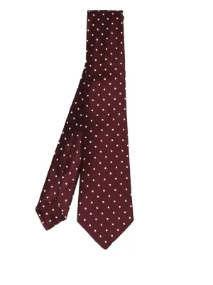 Kiton ネクタイ メンズ通販 - FARFETCH