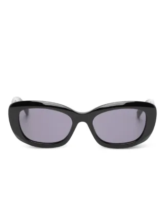 Givenchy Eyewear