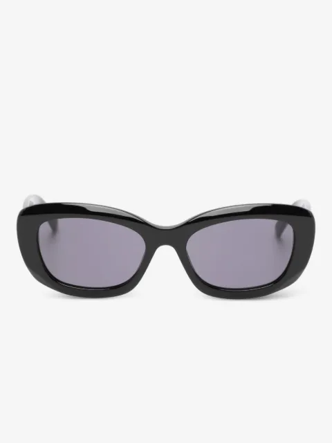 Givenchy Eyewear Sonnenbrille mit geometrischem Gestell