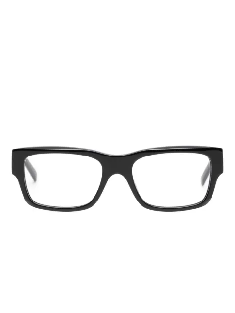 Givenchy Eyewear rectangle-frame glasses