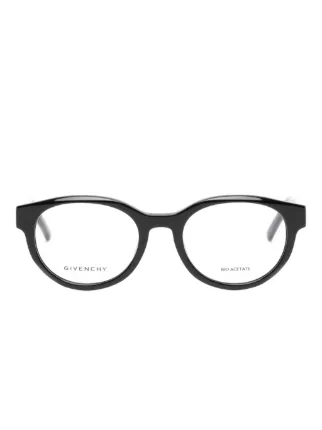 Givenchy Eyewear