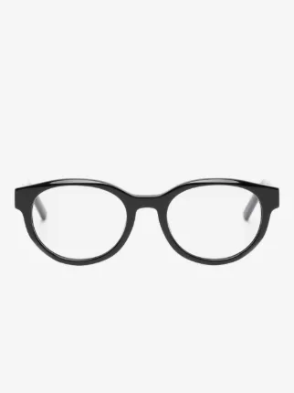 Givenchy Eyewear