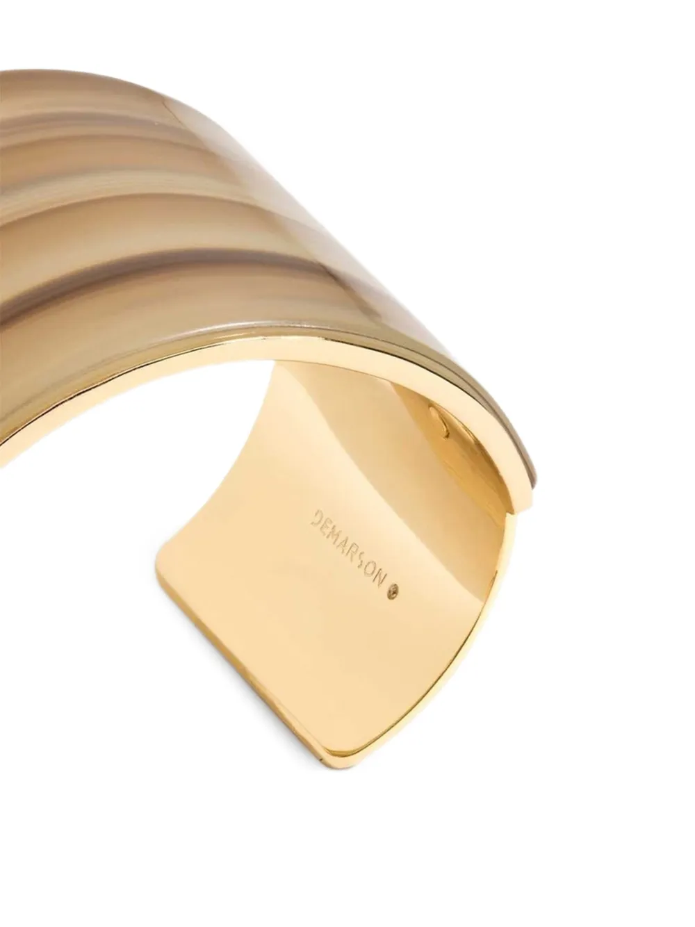 DEMARSON New York brazalete Primo | Image 2