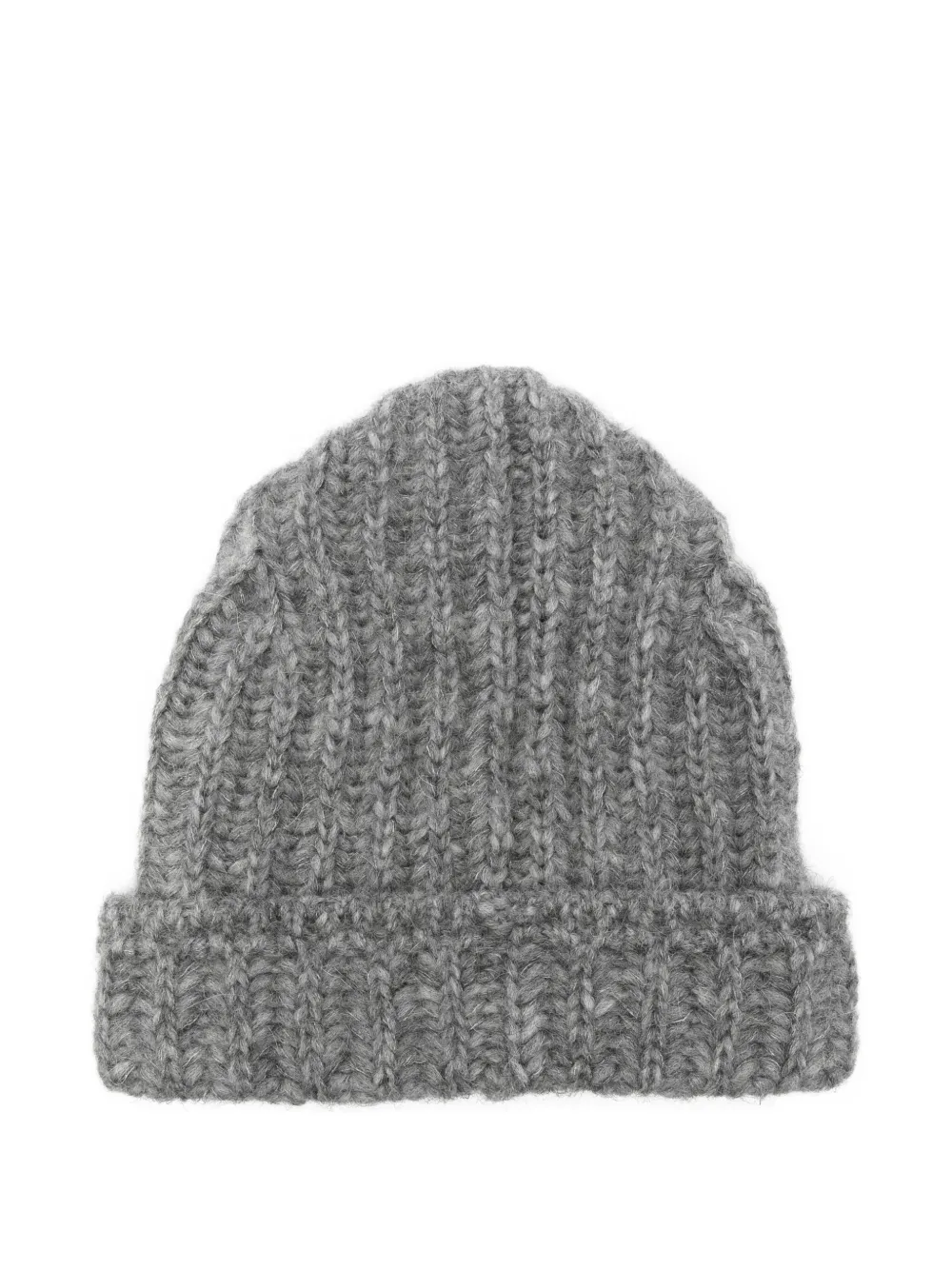 Ermanno Scervino beaded hat | Image 2