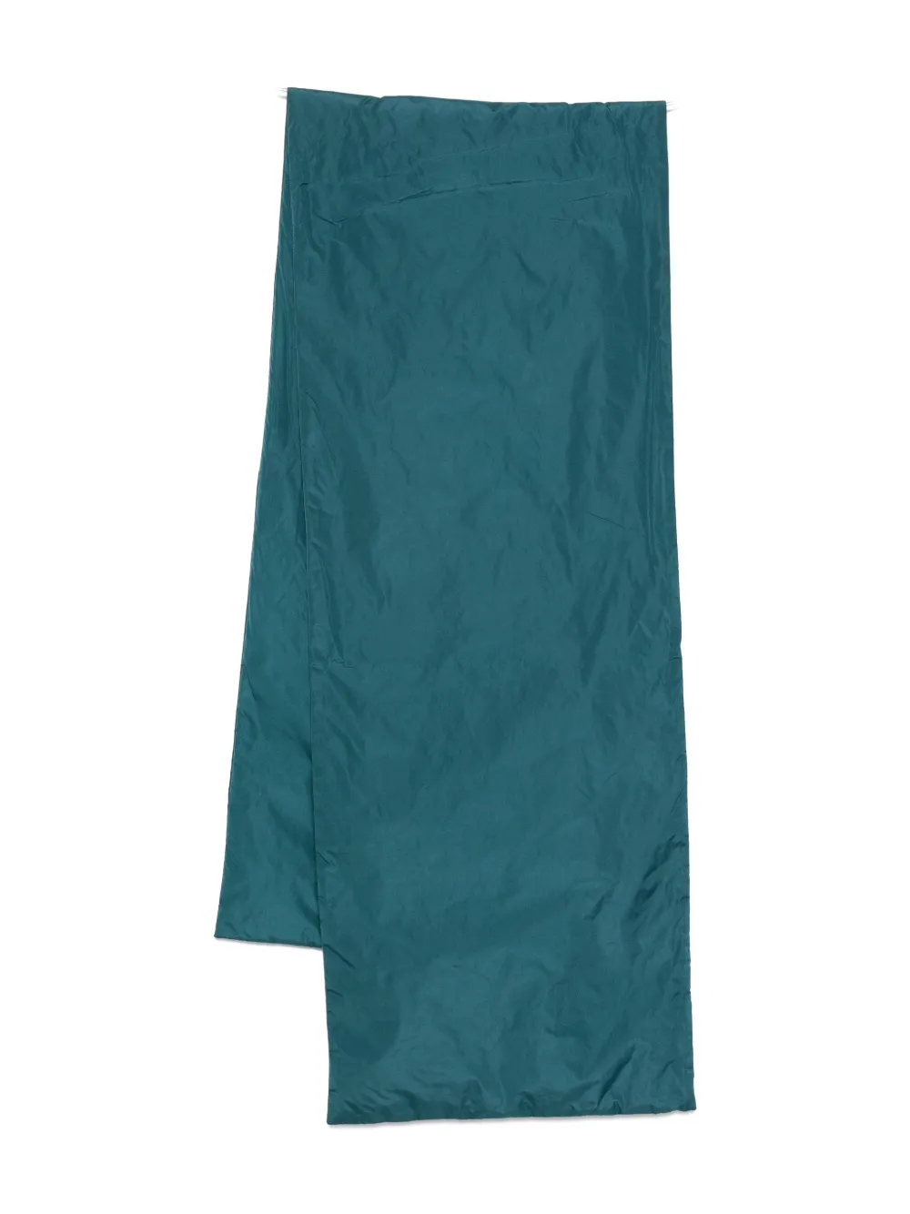 Niu estola capitonada | verde | Image 1