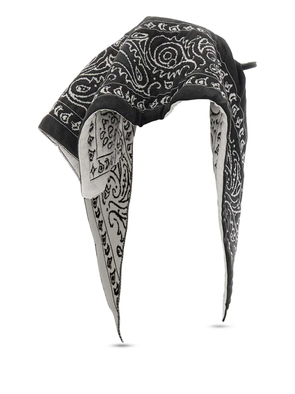 PDF gorra con paneles | Image 2