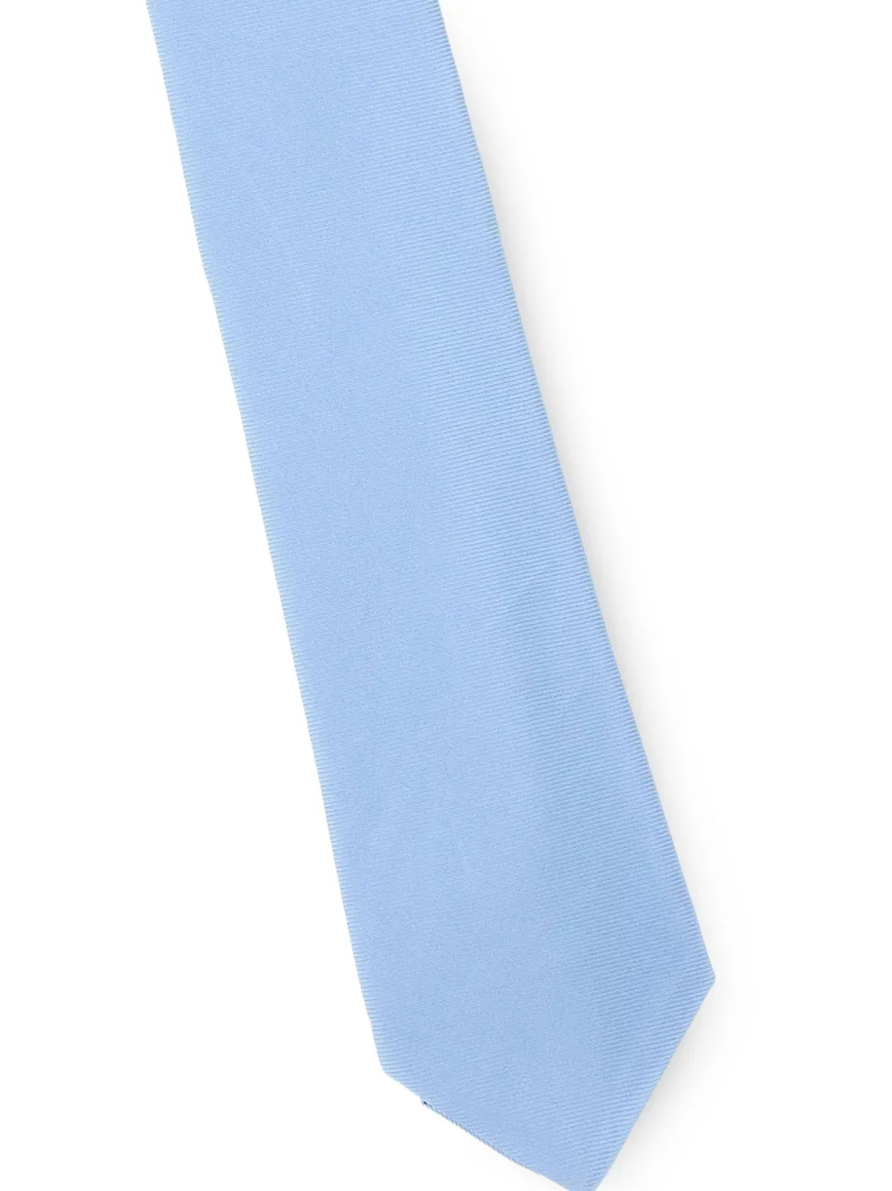Kiton corbata de seda | Image 2