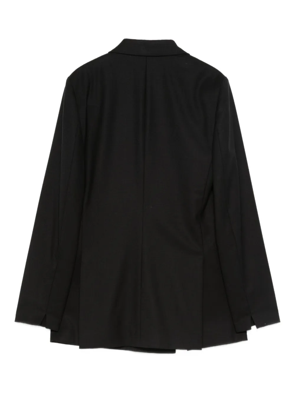 Lardini blazer Adam à boutonnière croisée | Blazers | Image 2