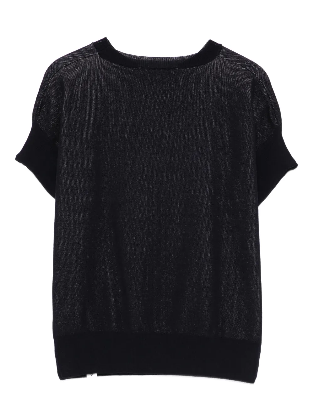 Bat Short-Sleeve T-Shirt
