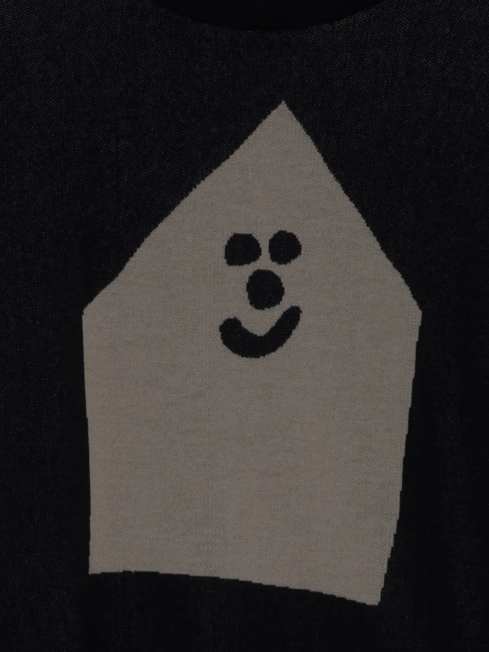 Bat Short-Sleeve T-Shirt
