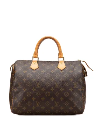 Louis Vuitton Pre-Owned