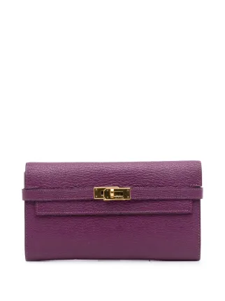 Hermès Pre-Owned