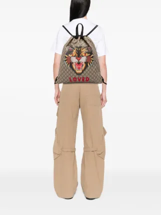 Gucci Pre-Owned